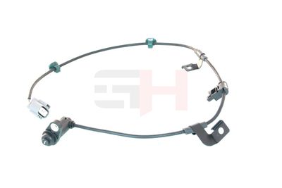 SENZOR TURATIE ROATA GH GH713053H 51