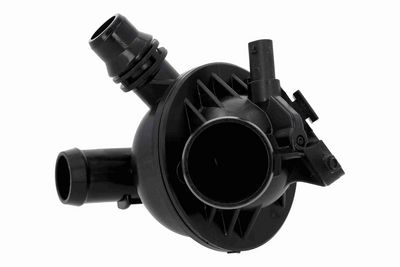 THERMOSTAT KüHLMITTEL VEMO V20990168 7
