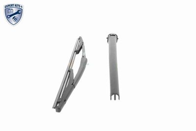 SET STERGATOARE CURATARE PARBRIZ VAICO V240559 4