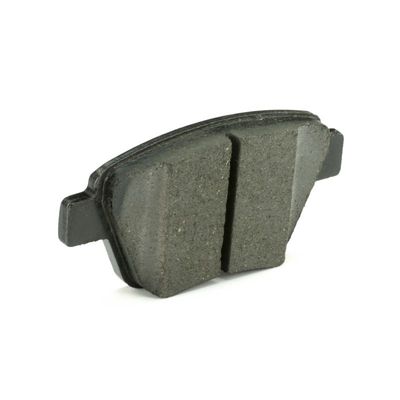 SET PLACUTE FRANA FRANA DISC DELPHI LP2178 15