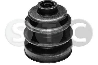 BURDUF CAUCIUC ARTICULATIE PLANETARA