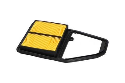 FILTRU AER AMC Filter HA8634 11