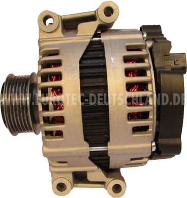 GENERATOR EUROTEC 12090617 1