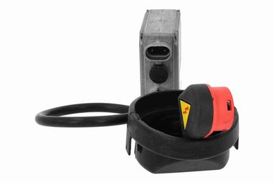 UNITATE DE CONTROL LUMINI VEMO V99730101 7