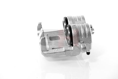 ETRIER FRANA GH GH434445V 47