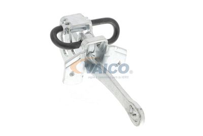 FIXARE USA VAICO V201585 43