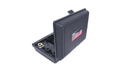 MONTAGESATZ TRAGGELENK KS TOOLS 7001640 17