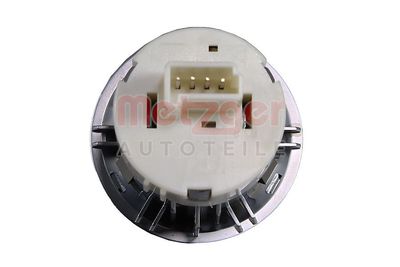 START-/STOP-KNOPF METZGER AUTOTEILE 09161133 1