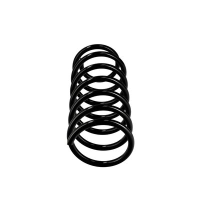 ARC SPIRAL EIBACH R11061 1