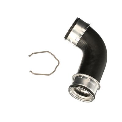 LADELUFTSCHLAUCH GATES 090221C 55