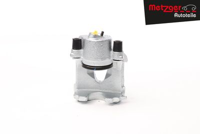 ETRIER FRANA METZGER AUTOTEILE 6260001 21