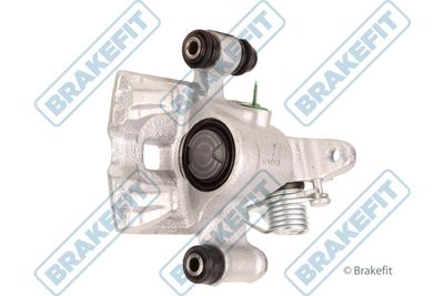APEC Brake Caliper BCA1434E