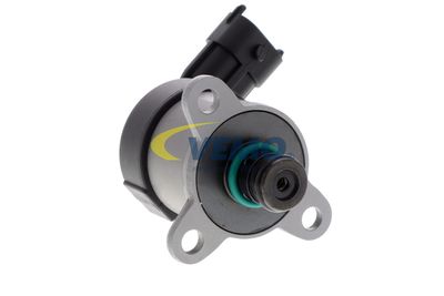 SUPAPA REGLAJ CANTITATE COMBUSTIBIL (SISTEM COMMON-RAIL) VEMO V24110016 44