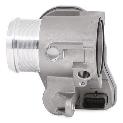 корпус на дроселовата клапа STARK SKTB-0430060