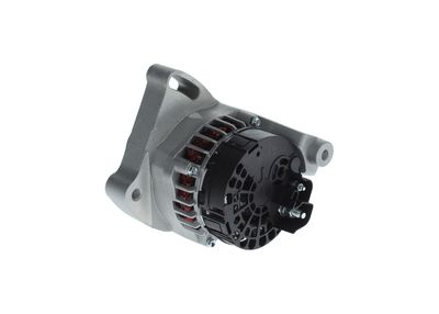 GENERATOR / ALTERNATOR BOSCH 1986A00027 25