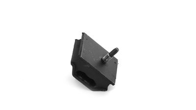 CORP AX SKF VKDS473001 7