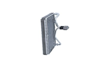 EVAPORATOR AER CONDITIONAT NRF 36176 36