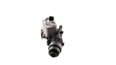 ÖLKüHLER MOTORöL MAHLE CLC400000S 19