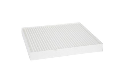 FILTER INNENRAUMLUFT CONTINENTAL 28000211122 12