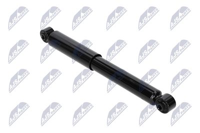 AMORTIZOR NTY ATY034 29