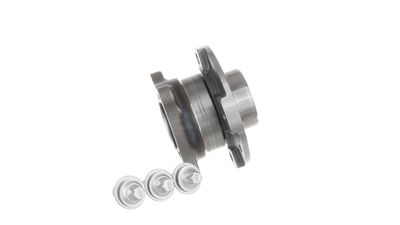 SET RULMENT ROATA SKF VKBA7068 29