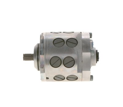 BOSCH Hydraulikpumpe, Lenkung