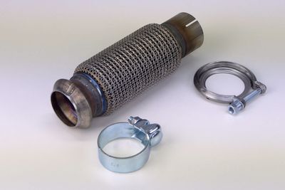 SET REPARATIE TEAVA DE EVACUARE HJS 91121508 6