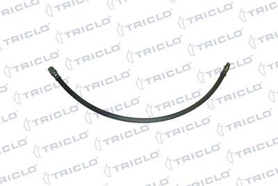 спирачен маркуч TRICLO