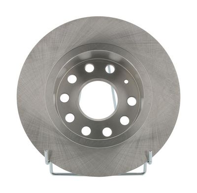 DISC FRANA FERODO DDF1224