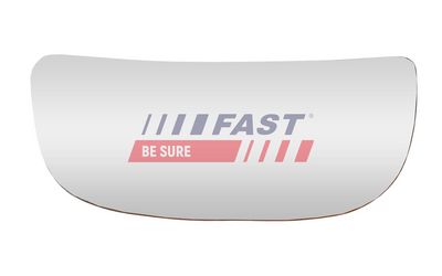 STICLA OGLINDA OGLINDA RETROVIZOARE EXTERIOARA