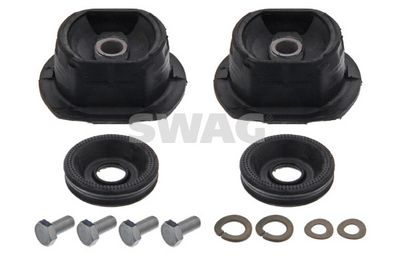 SET RULMENTI CORP AXA SWAG 10790015