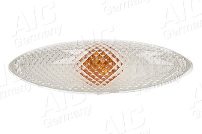 Фонарь указателя поворота AIC 72180