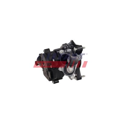 TERMOSTAT LICHID RACIRE FAST FT04225 8