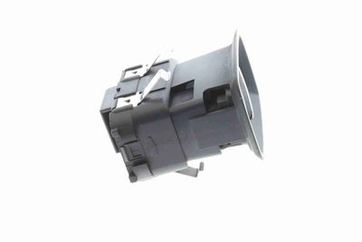 COMUTATOR MACARA GEAM VEMO V457300051 8