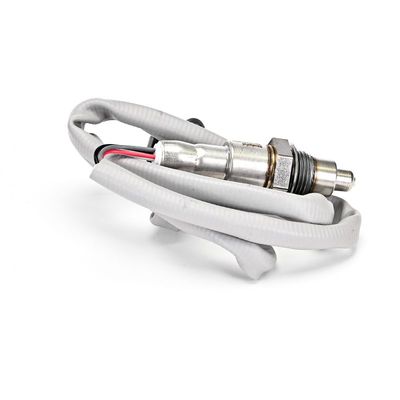 SONDA LAMBDA DELPHI ES2148512B1 16