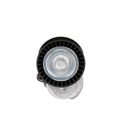 INTINZATOR CUREA CUREA DISTRIBUTIE GATES T38314 3