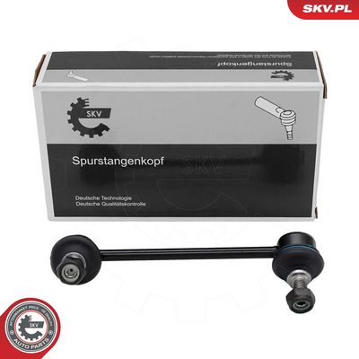 биалета ESEN SKV 92SKV416