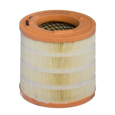 oro filtras E879L HENGST FILTER