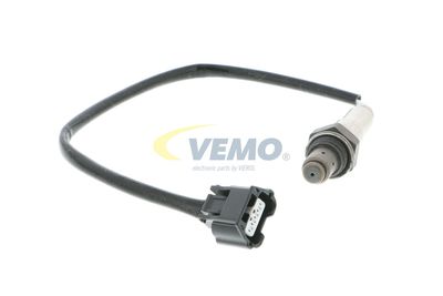 LAMBDASONDE VEMO V38760019 52
