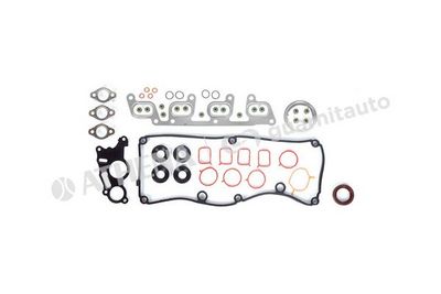 SET GARNITURI CHIULASA