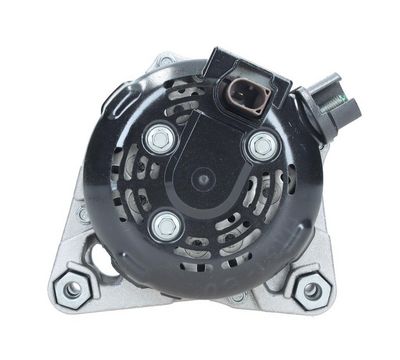 GENERATOR / ALTERNATOR BV PSH 595925120346 2