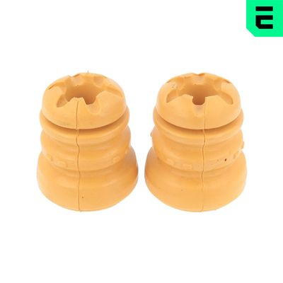 CHIT PROTECTIE PRAF AMORTIZOR OPTIMAL AK735518