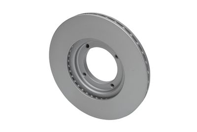 BREMSSCHEIBE ATE 24011901091 16