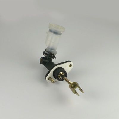 HAUPTBREMSZYLINDER DELPHI LM80326 3