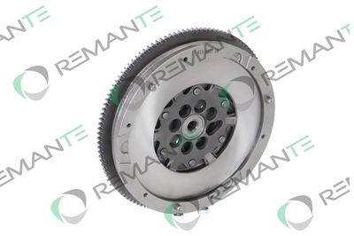 VOLANTA REMANTE 009001000111R 4
