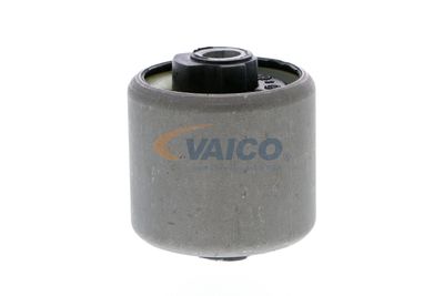 LAGERUNG LENKER VAICO V259503 47