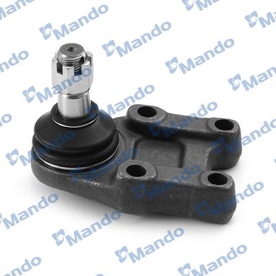 Шарнири MANDO MSA025584
