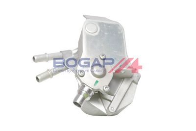 RADIATOR ULEI ULEI MOTOR BOGAP B4222110 1