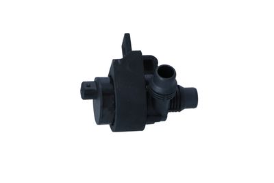 POMPA APA SUPLIMENTAR NRF 390007 23