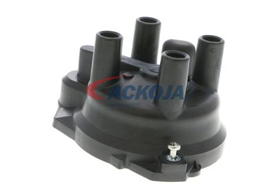 CAPAC DISTRIBUITOR ACKOJA A37700028 27